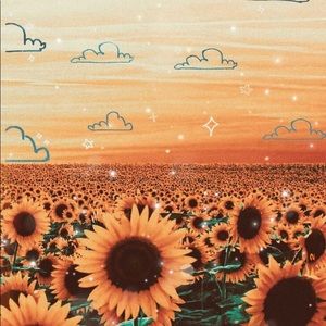 Meet your Posher, Janelle